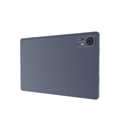 Kinstone 10.36英寸平板电脑, 7000mAh电池, Incell 多点触控, 玻璃盖板