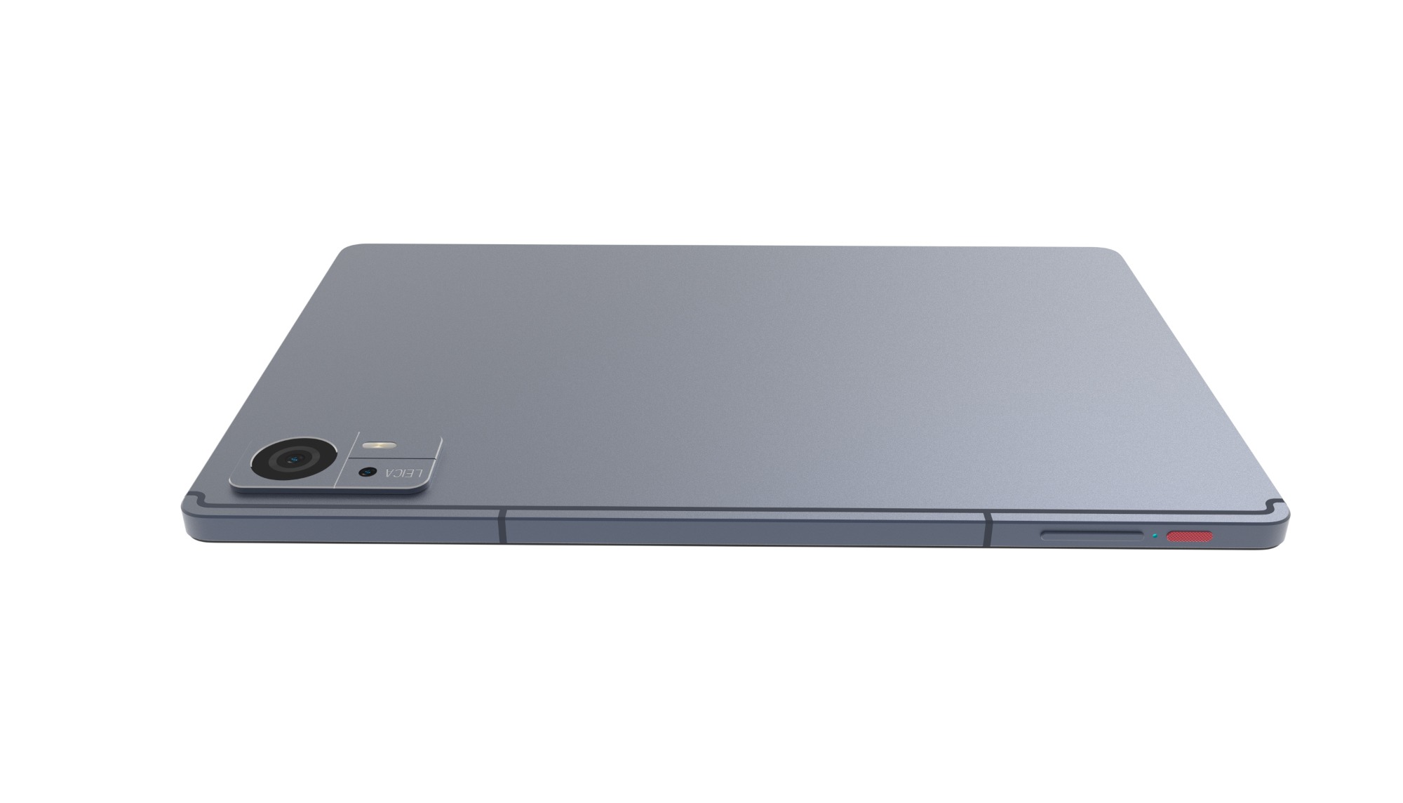 Kinstone 10.36英寸平板电脑, 7000mAh电池, Incell 多点触控, 玻璃盖板