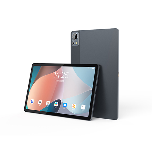 Kinstone 11英寸平板电脑, 8000mAh, 1200*2000 FHD In-cell, 128GB大内存（ 256GB）