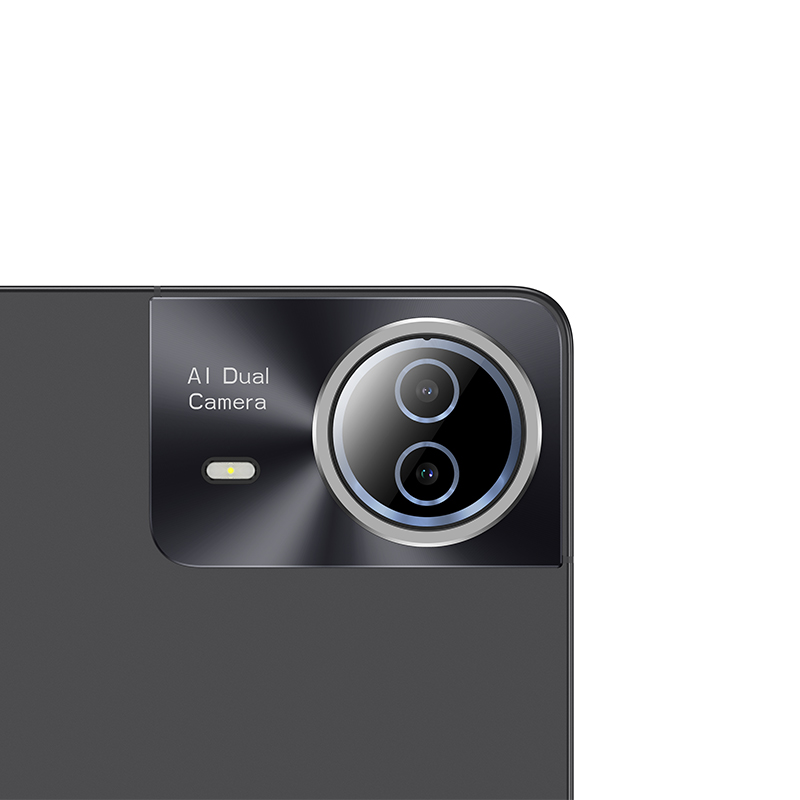 Kinstone 14.1英寸 MAX 16GB+内存 512GB 商务笔记本电脑