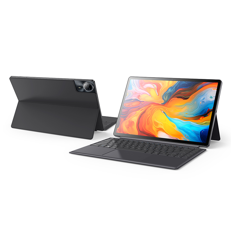 Kinstone 14.1英寸 MAX 16GB+内存 512GB 商务笔记本电脑