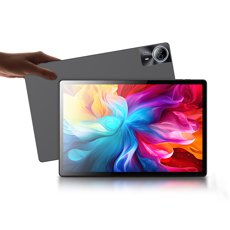 Kinstone 14.1英寸 MAX 16GB+内存 512GB 商务笔记本电脑