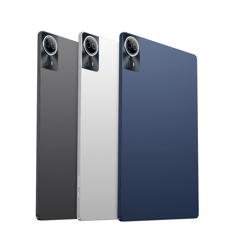 Kinstone 14.1英寸 MAX 16GB+内存 512GB 商务笔记本电脑