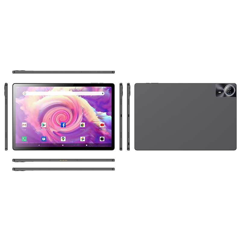 Kinstone 14.1英寸 MAX 16GB+内存 512GB 商务笔记本电脑