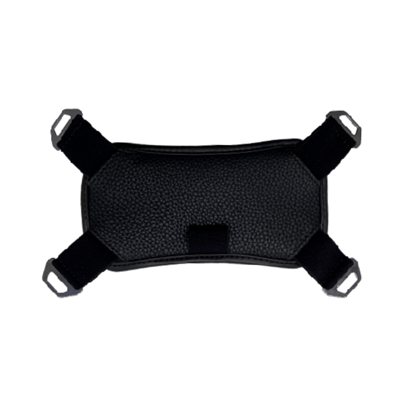 KS-RG-i101A Kinstone Windows 11 加固型触摸屏三防平板电脑，10.1英寸超宽显示屏，5000mAh电池，工业级重型平板电脑