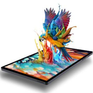 TAB-103SD-L Kinstone 10.3/10.1英寸平板电脑 7500mAh 4G LTE 八核 Incell FHD 3GB/4GB/6GB+32GB/64GB/128GB