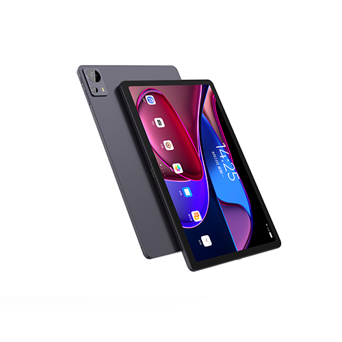 Kinstone 11英寸平板电脑, 8000mAh, 1200*2000 FHD In-cell, 128GB大内存（ 256GB）