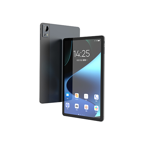 Kinstone 11英寸平板电脑, 8000mAh, 1200*2000 FHD In-cell, 128GB大内存（ 256GB）