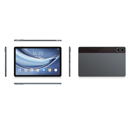 Kinstone 11英寸平板电脑, 8000mAh, 1200*2000 FHD In-cell, 128GB大内存（ 256GB）