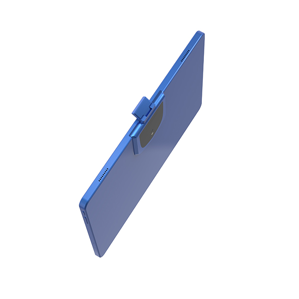 127MA-L Kinstone 12.7 英寸平板电脑 8000-10000mAh 3.8V Incell 多点触控