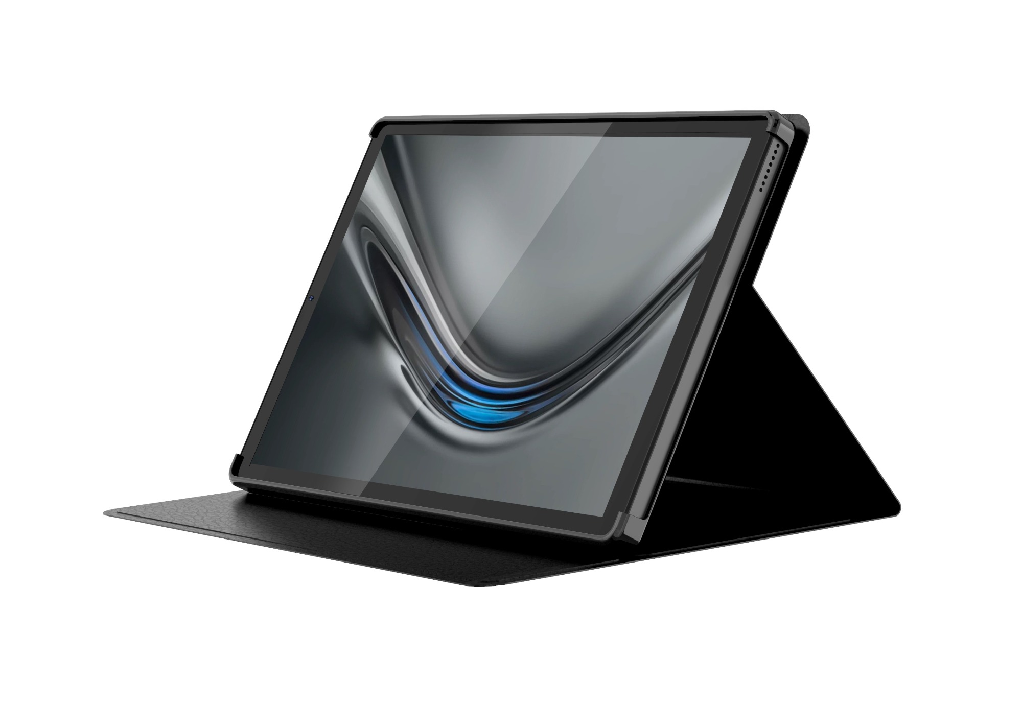 103SD-L Kinstone 10.3/10.1 英寸平板电脑 7500mAh 4G LTE 八核 Incell FHD  3GB/4GB/6GB+32GB/64GB/128GB