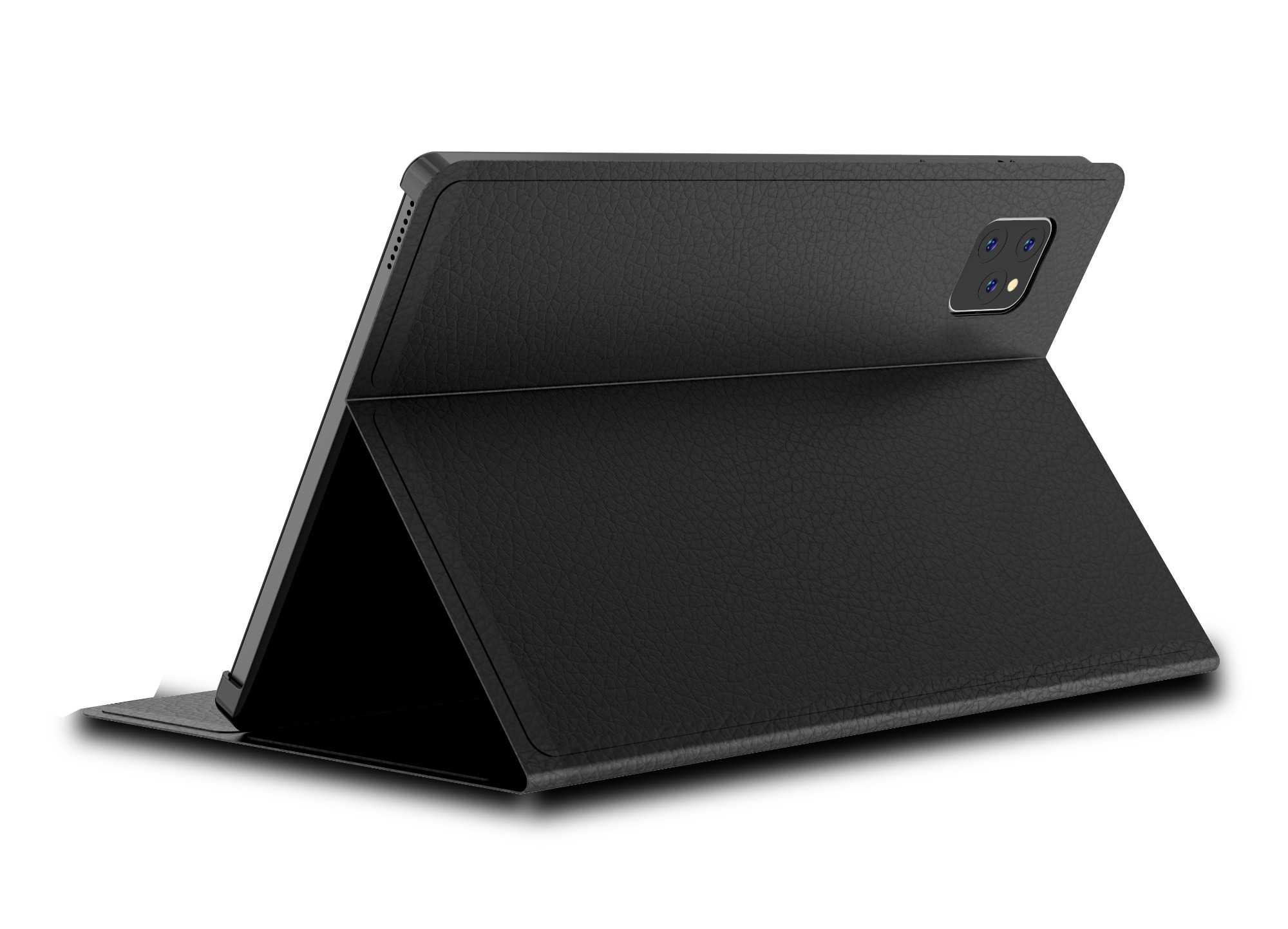 103SD-L Kinstone 10.3/10.1 英寸平板电脑 7500mAh 4G LTE 八核 Incell FHD  3GB/4GB/6GB+32GB/64GB/128GB