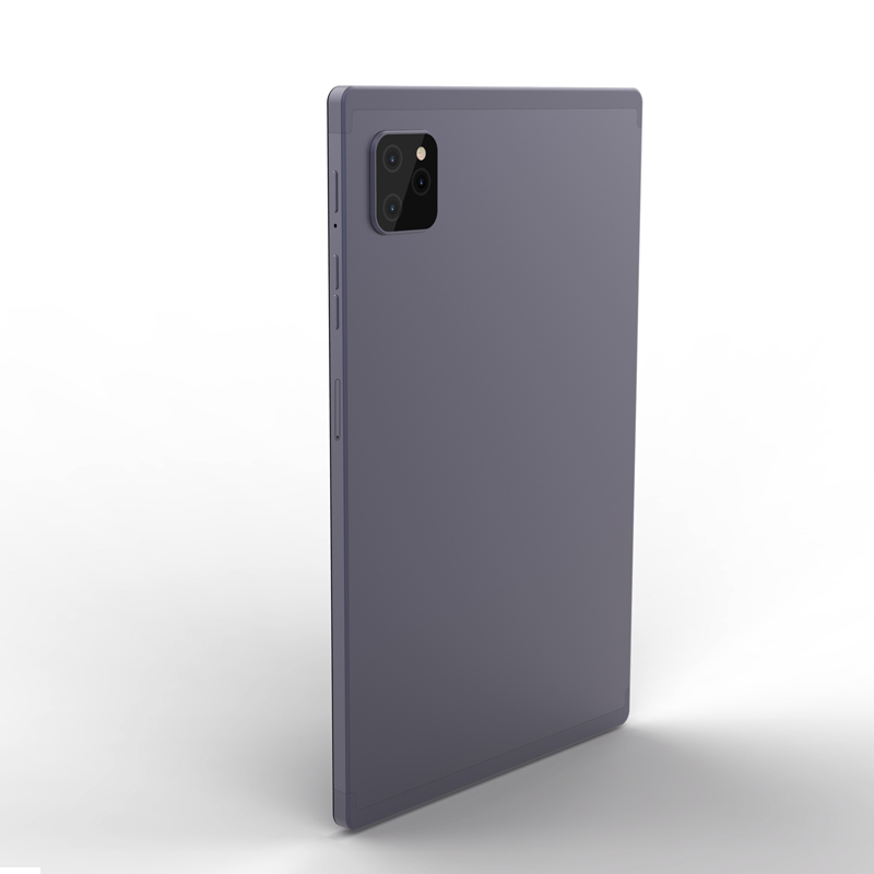 103SD-L Kinstone 10.3/10.1 英寸平板电脑 7500mAh 4G LTE 八核 Incell FHD  3GB/4GB/6GB+32GB/64GB/128GB