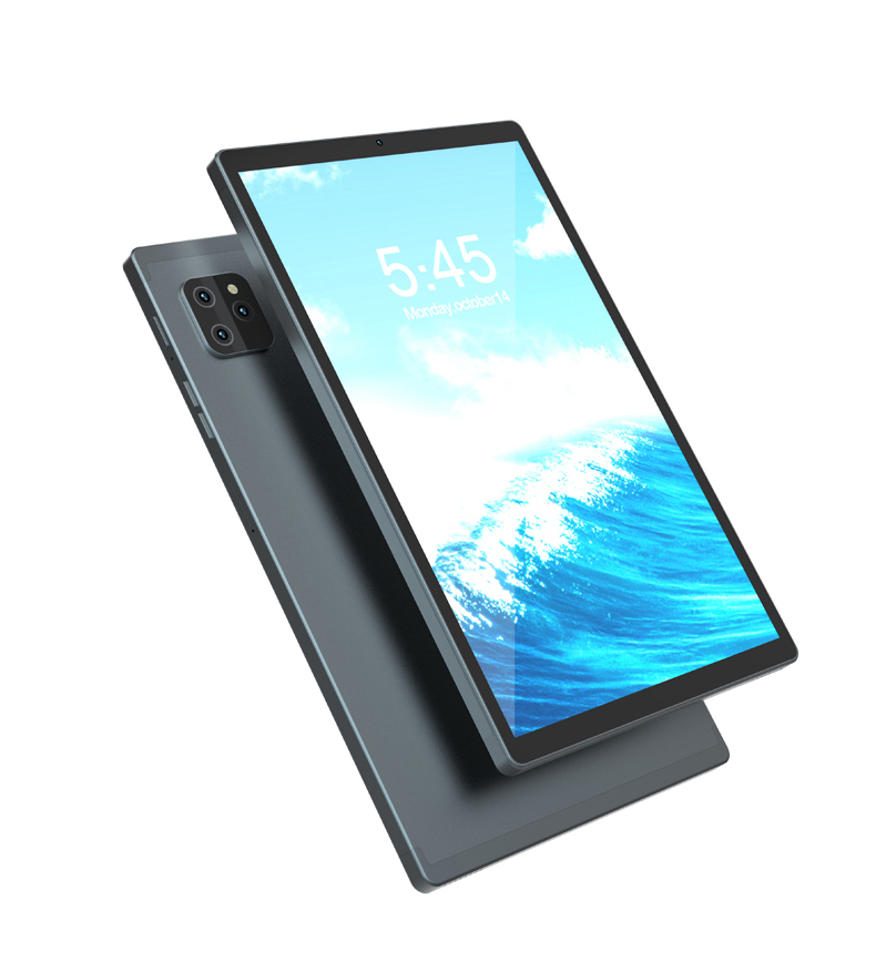 103SD-L Kinstone 10.3/10.1 英寸平板电脑 7500mAh 4G LTE 八核 Incell FHD  3GB/4GB/6GB+32GB/64GB/128GB