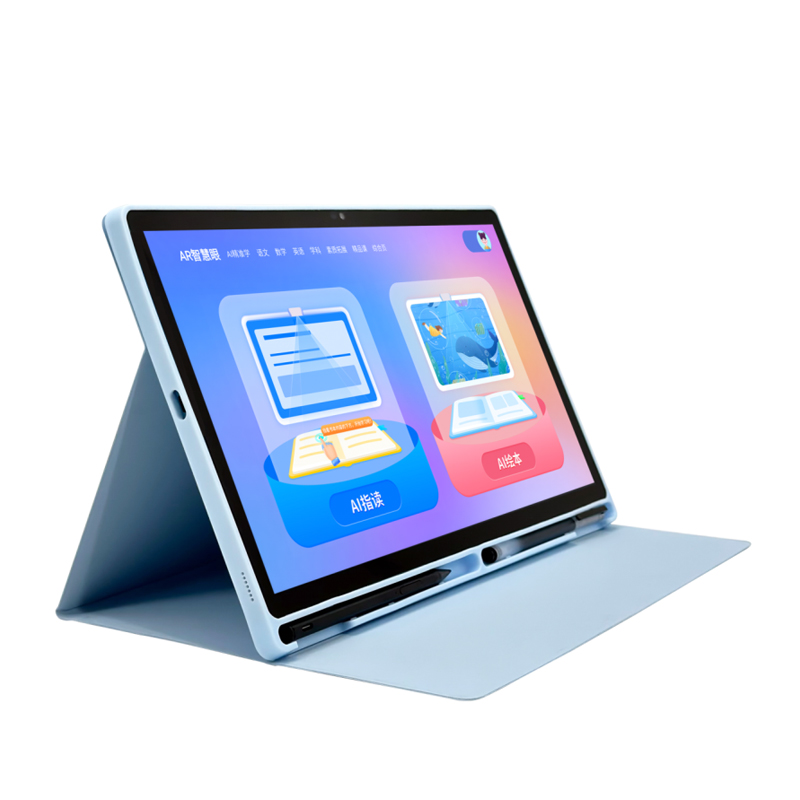 KS-TAB156MA Kinstone 15.6 英寸平板电脑 10000mAh 1920*1080FHD