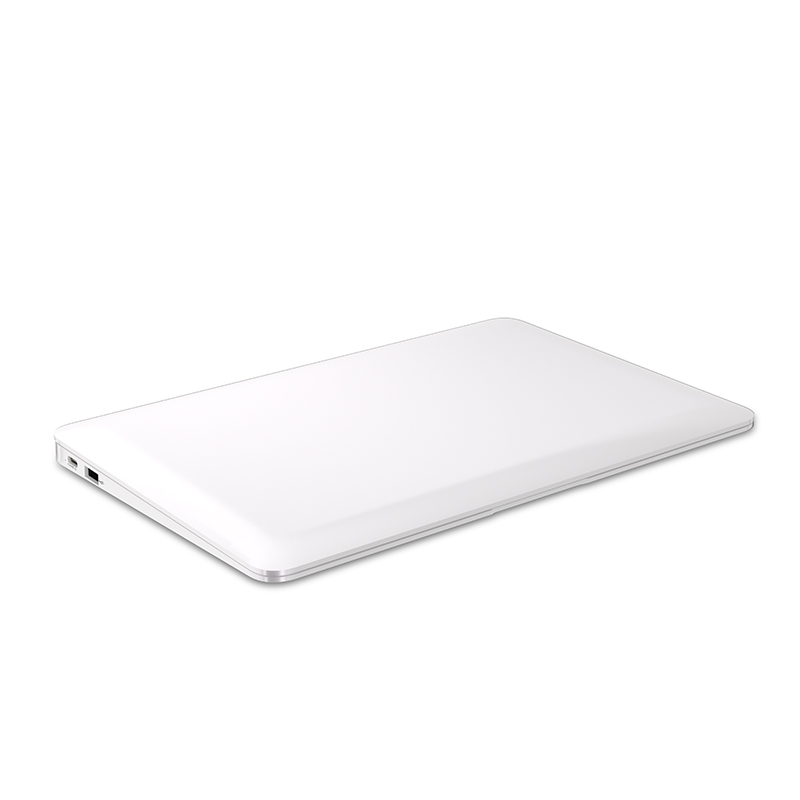 Kinstone 11.6寸笔记本电脑  Allinnwer A527  安卓14  八核 8*ARM Cortex A55  聚合物锂离子充电电池  10000mAh大电池