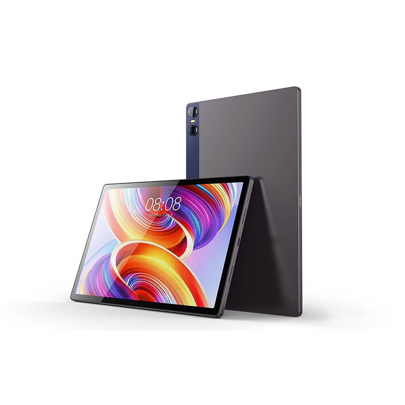 Kinstone 11 英寸平板电脑，8000mAh，1200*1920 FHD，T606/T616 2xA75 1.6GHz+6xA55 1.6GHz