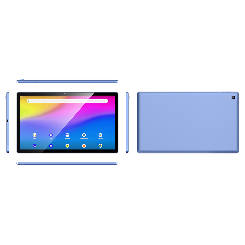 KS-TAB156MA Kinstone 15.6 英寸平板电脑 10000mAh 1920*1080FHD