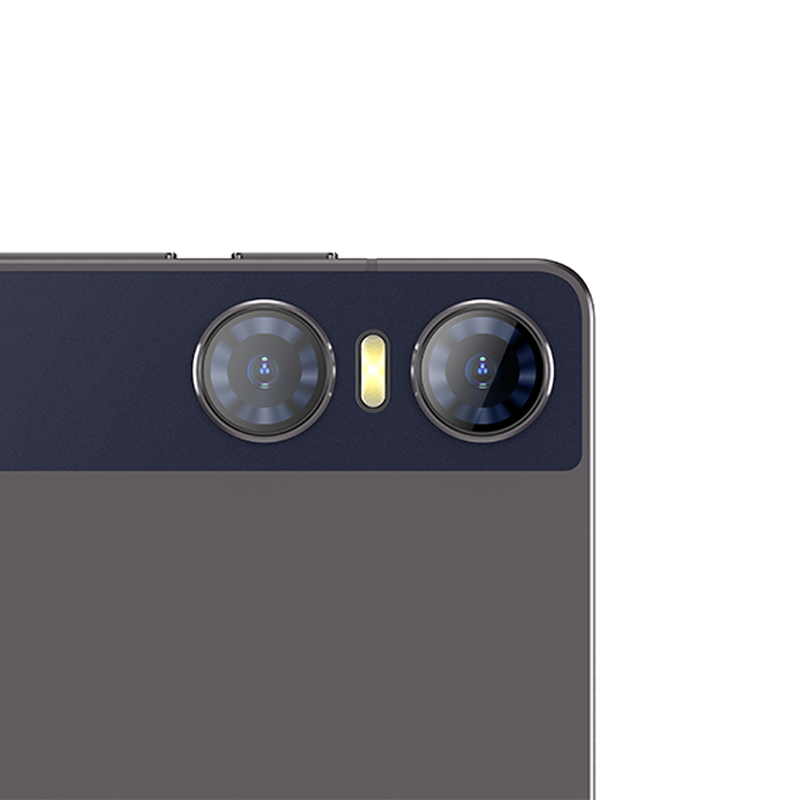 Kinstone 11 英寸平板电脑，8000mAh，1200*1920 FHD，T606/T616 2xA75 1.6GHz+6xA55 1.6GHz