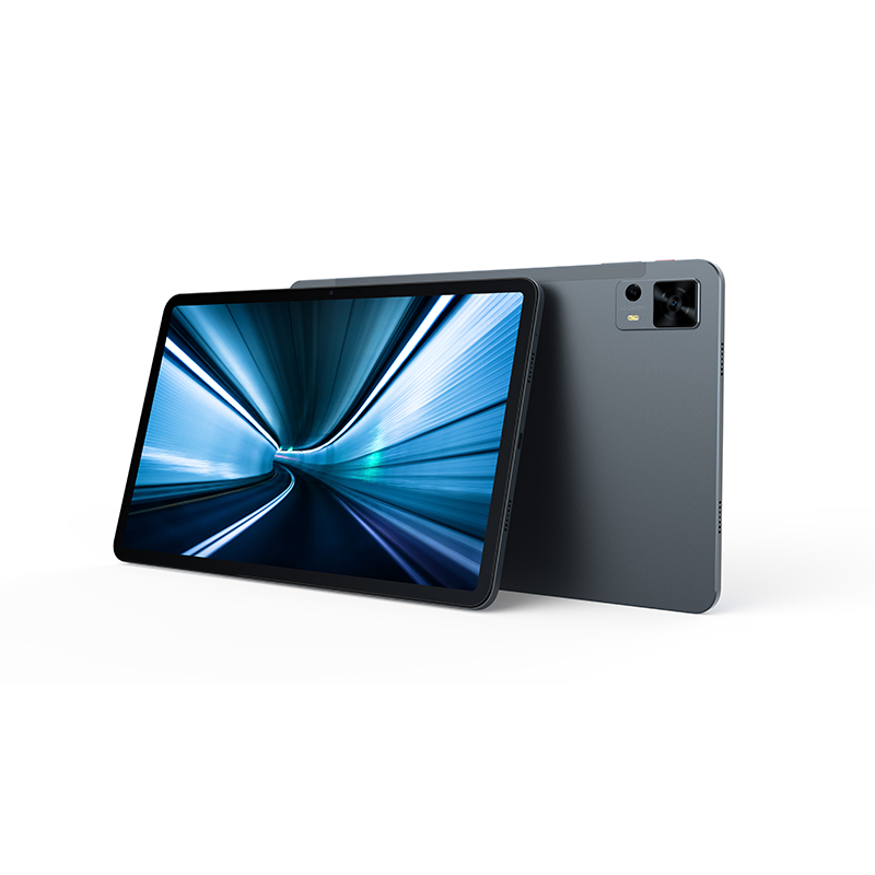 124MD-L Kinstone 12.4 英寸平板电脑 8000-10000mA 4G LTE 八核 Incell FHD 6GB/ 8GB/ 10GB/+ 64GB/128GB/256GB