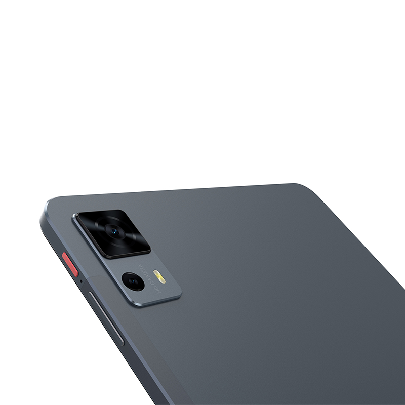 124MD-L Kinstone 12.4 英寸平板电脑 8000-10000mA 4G LTE 八核 Incell FHD 6GB/ 8GB/ 10GB/+ 64GB/128GB/256GB