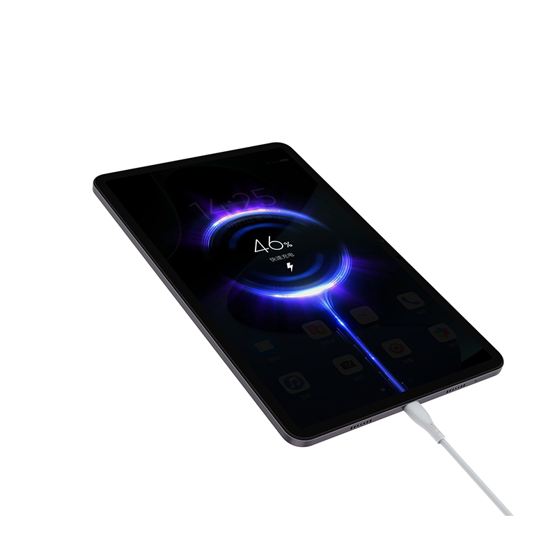 124MD-L Kinstone 12.4 英寸平板电脑 8000-10000mA 4G LTE 八核 Incell FHD 6GB/ 8GB/ 10GB/+ 64GB/128GB/256GB