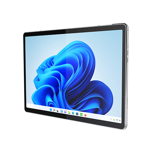 Kinstone SF126AM 12.6 英寸 MAX 16GB+ 内存 1TB 商务笔记本电脑