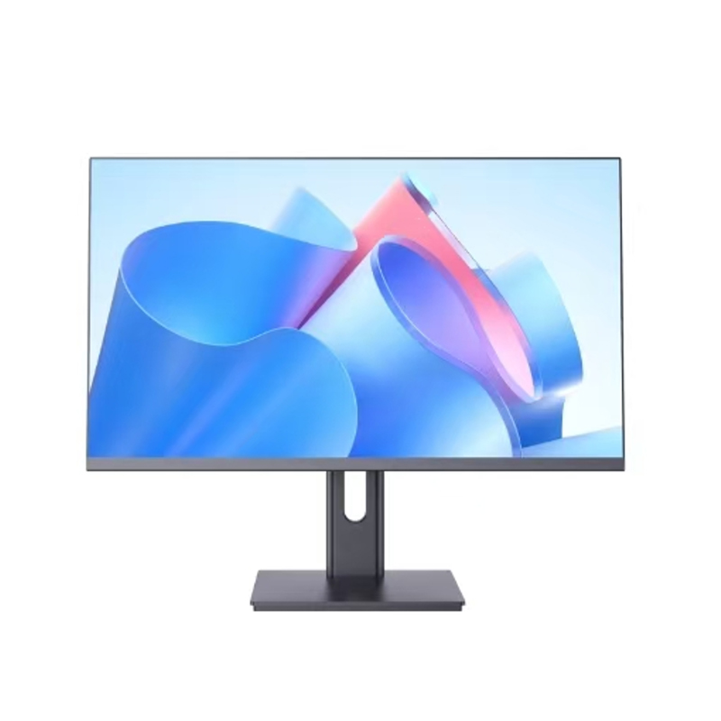 Kinstone 23.8英寸游戏显示器