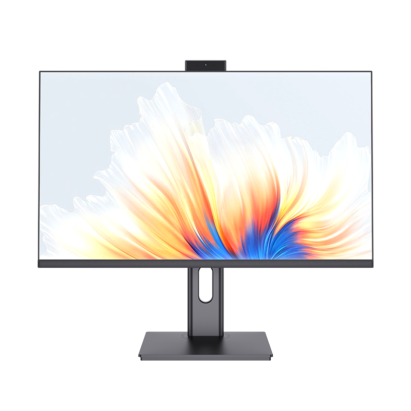 Kinstone 23.8英寸游戏显示器